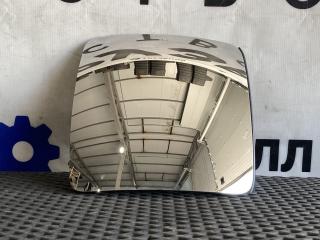 зеркало наружное левое Volvo FH4 первое поколение (2013 - 2020), 82356824
