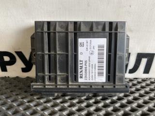 блок управления (другие) Renault T-Series 1 поколение (2013 - 2025), 22038905, 7422038905