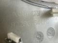 накладка на торпедо (консоль) Volvo FH4 первое поколение (2013 - 2020), 82286764, 21934467 - фото №3