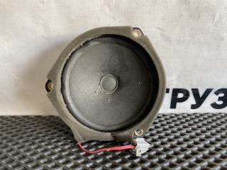 динамик двери Volvo FH5 2 (2019 - 2025), 21206606, 23488798