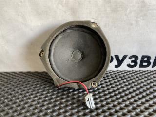 динамик двери Volvo FH5 2 (2019 - 2025), 21206606, 23488798