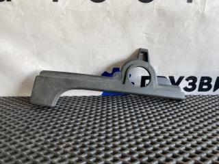 накладка на бампер Volvo FMX 1 (2013 - 2020), 84161423