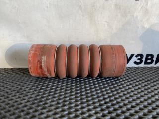 патрубок интеркулера Renault Premium 1 поколение (1996 - 2005), 5010315918