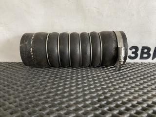 патрубок интеркулера Renault Midlum 1 поколение (1999 - 2005), 7420833790