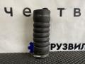 патрубок интеркулера Renault Midlum 1 поколение (1999 - 2005), 7420833790 - фото №3