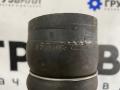 патрубок интеркулера Renault Midlum 1 поколение (1999 - 2005), 7420833790 - фото №4