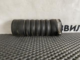 патрубок интеркулера Renault Midlum 1 поколение (1999 - 2005), 7420833790