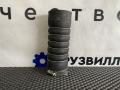 патрубок интеркулера Renault Midlum 1 поколение (1999 - 2005), 7420833790 - фото №2