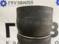 патрубок интеркулера Renault Midlum 1 поколение (1999 - 2005), 7420833790 - фото №4