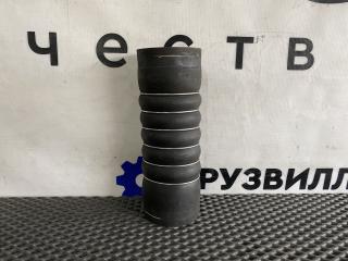 патрубок интеркулера Renault Midlum 1 поколение (1999 - 2005), 7420833790