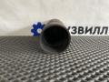 патрубок интеркулера Renault Midlum 1 поколение (1999 - 2005), 7420833790 - фото №3