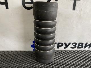 патрубок интеркулера Renault Midlum 1 поколение (1999 - 2005), 7420833790
