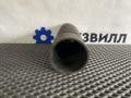 патрубок интеркулера Renault Midlum 1 поколение (1999 - 2005), 7420833790 - фото №3