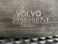патрубок радиатора Volvo FH4 первое поколение (2013 - 2020), 21908907 - фото №4