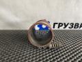 патрубок интеркулера Renault Premium 1 поколение (1996 - 2005), 7420978354 - фото №3