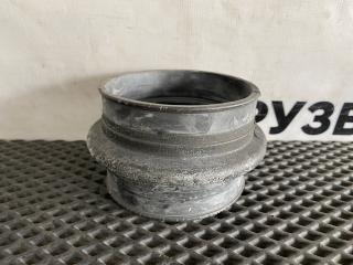 патрубок радиатора DAF CF-series 1 поколение (2001 - 2026), 1638015