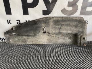 шумоизоляция (термозащита) Volvo FM4 1 (2013 - 2026), 22382699