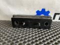 подушка радиатора Renault T-Series 1 поколение (2013 - 2025), 7421167414 - фото №3