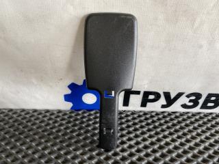 крышка Volvo FH4 первое поколение (2013 - 2020), 84035953