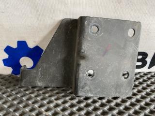 кронштейн спойлера кабины Volvo FH4 первое поколение (2013 - 2020), 82282400