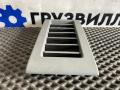 панель воздуховодов Volvo FH4 первое поколение (2013 - 2020), 82361417, 82396511, 7482361420 - фото №4