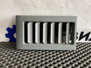 панель воздуховодов Volvo FH4 первое поколение (2013 - 2020), 82361417, 82396511, 7482361420