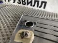 накладка на порог Renault T-Series 1 поколение (2013 - 2025), 84527782, 84546375, 82504961 - фото №4