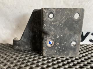 кронштейн спойлера кабины Volvo FH4 первое поколение (2013 - 2020), 82282400