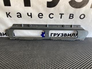 Накладка капота Volvo FM4 1 (2013 - 2025), 82442329