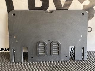 накладка декоративная Volvo FH4 первое поколение (2013 - 2020), 1096806