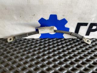 силовой провод Volvo FH4 первое поколение (2013 - 2020), 21240442, 21554137