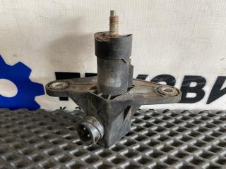 кран уровня подвески Volvo FH 1 поколение (1993 - 1998), 21643575