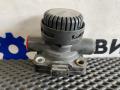 Клапан ускорительный MAN TGX TGS TGM, 9730060030 - фото №3