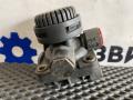 Клапан ускорительный MAN TGX TGS TGM, 9730060030 - фото №4