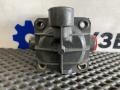 Клапан ускорительный MAN TGX TGS TGM, 9730060030 - фото №6