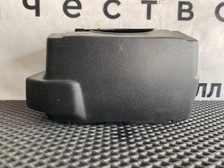 кожух рулевой колонки Renault T-Series 1 поколение (2013 - 2025), 82573145, 7482573145