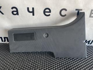 накладка декоративная Renault T-Series 1 поколение (2013 - 2025), 82404574, 7482404574