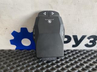 панель управления магнитолой Renault T-Series 1 поколение (2013 - 2025), 21708999, 7421708999