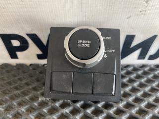 переключатель круиз-контроля Renault T-Series 1 поколение (2013 - 2025), 21995066, 7421995066