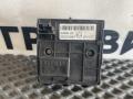 переключатель круиз-контроля Renault T-Series 1 поколение (2013 - 2025), 21995066, 7421995066 - фото №2