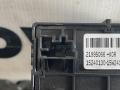 переключатель круиз-контроля Renault T-Series 1 поколение (2013 - 2025), 21995066, 7421995066 - фото №3