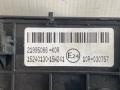 переключатель круиз-контроля Renault T-Series 1 поколение (2013 - 2025), 21995066, 7421995066 - фото №4