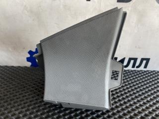 накладка на торпедо (консоль) Renault T-Series 1 поколение (2013 - 2025), 82254020, 7482254020