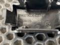 заглушка Renault T-Series 1 поколение (2013 - 2025), 82257719 - фото №5
