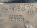 заглушка в торпедо Renault T-Series 1 поколение (2013 - 2026), 82385278, 82585986, 7482585986, 7482385278 - фото №4