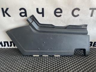 накладка на торпедо (консоль) Renault T-Series 1 поколение (2013 - 2025), 82256771, 7482256771