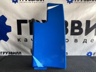 Спойлер кабины Volvo FH4 первое поколение (2013 - 2020), 82332715