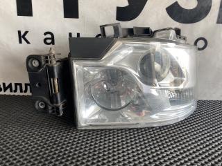 фара правая Renault T-Series 1 поколение (2013 - 2025), 7482251391, 89207701