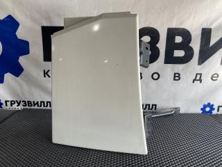Спойлер кабины Renault T-Series 1 поколение (2013 - 2025), 82275284, 7482275284
