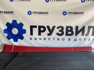 спойлер боковой Volvo FH4 первое поколение (2013 - 2020)